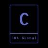 cbaglobal